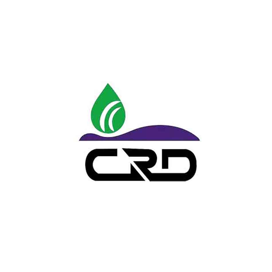 武清福建灌溉喷枪