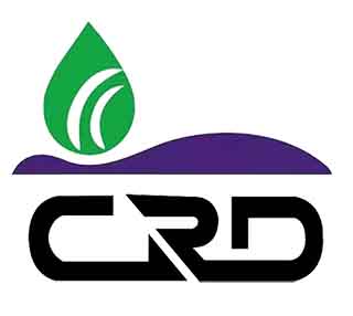 武清程瑞达涡轮喷枪外贸订单装箱发货