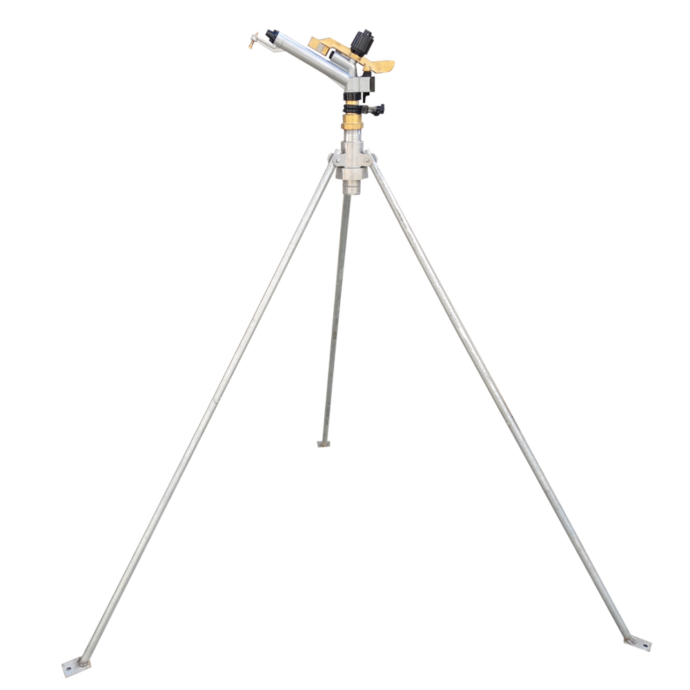 武清程瑞达 CRC30 灌溉喷枪支架四大核心优势