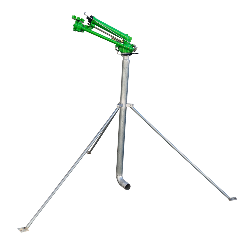 武清SK41A 喷枪与专用支架核心优势