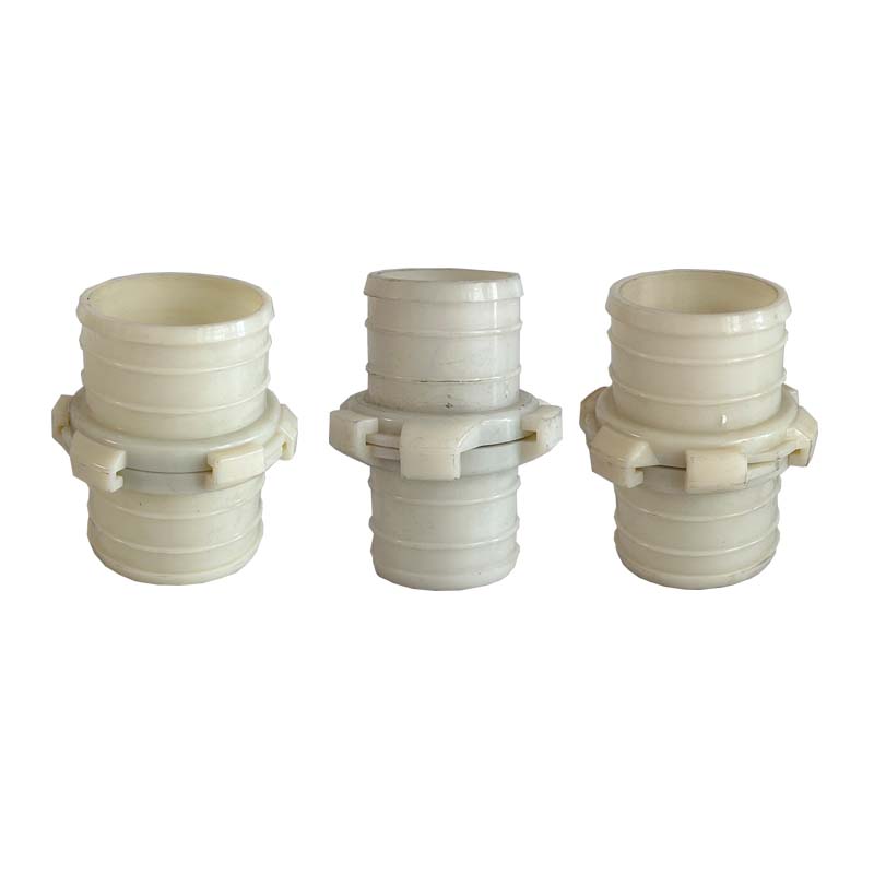 武清塑料快速接头